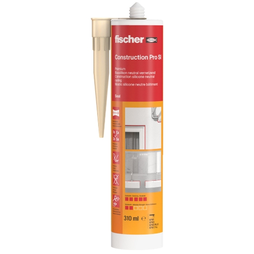 Verpackung