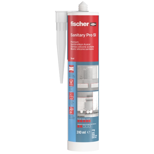 Verpackung