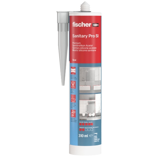 Verpackung