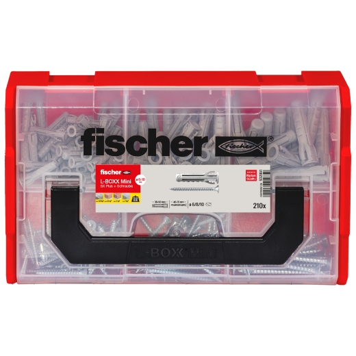 Verpackung