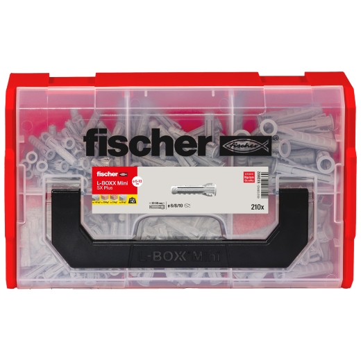 Verpackung