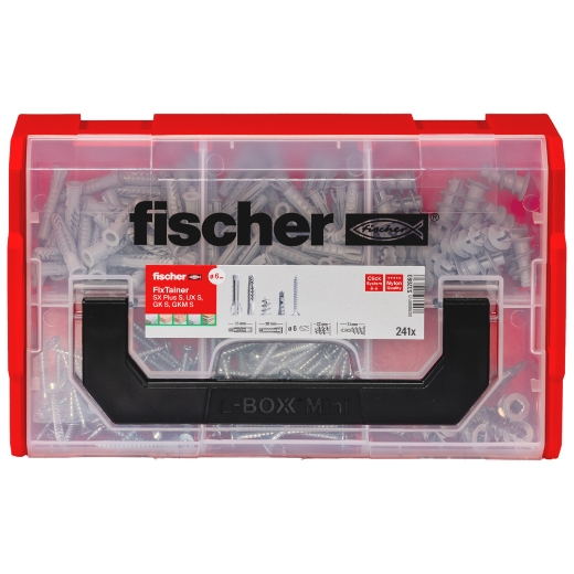 Verpackung