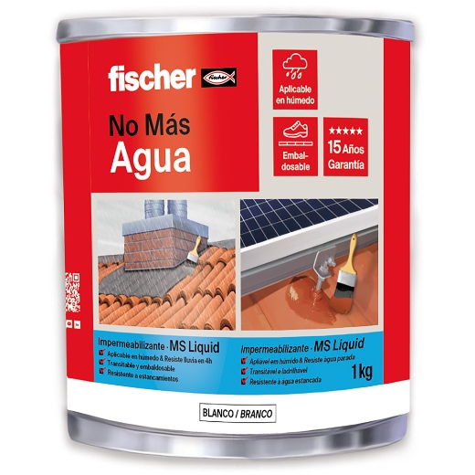 Sika flex-11fc purform masilla poliuretano gris