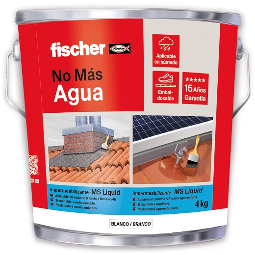 Sika flex-11fc purform masilla poliuretano gris