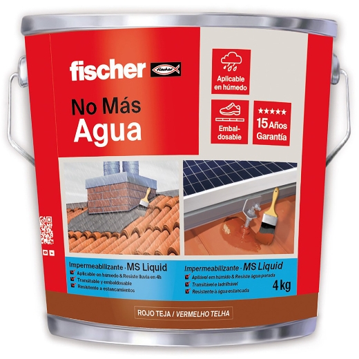 Sika flex-11fc purform masilla poliuretano gris antracita