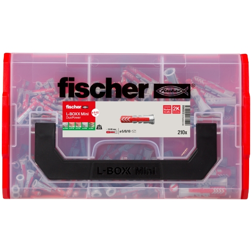 Verpackung