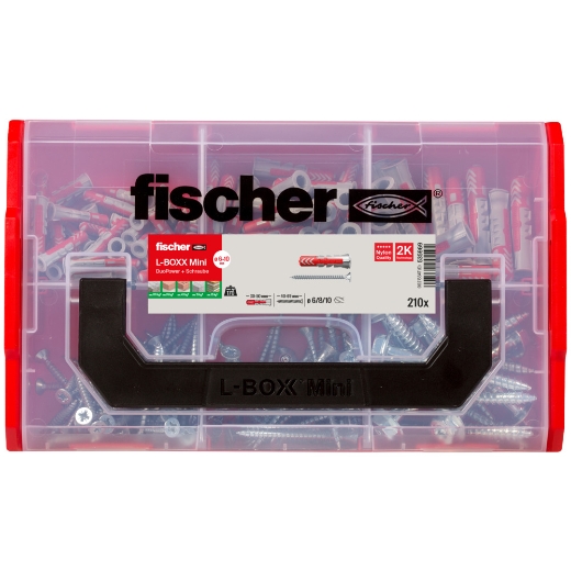 Verpackung