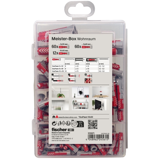 Verpackung