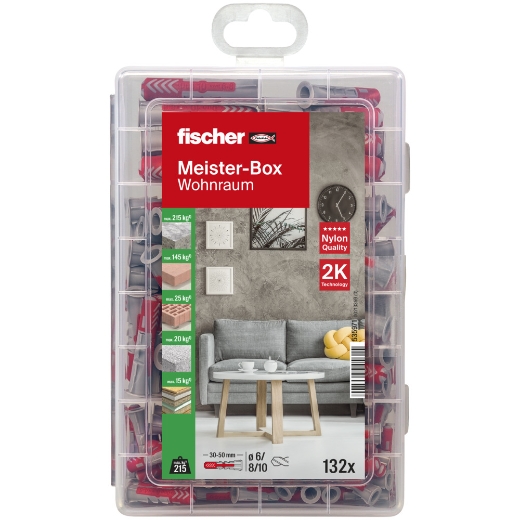 Verpackung