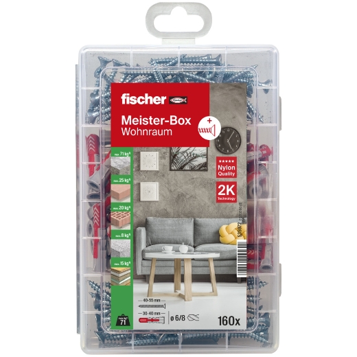 Verpackung