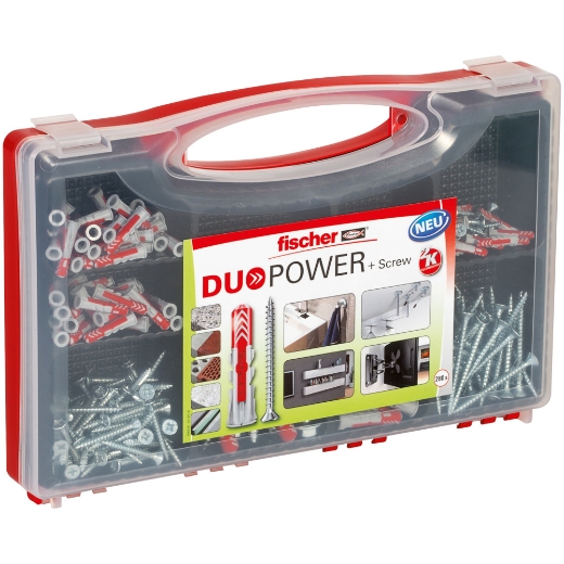 Verpackung