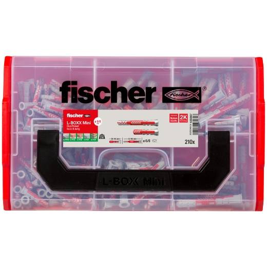 Verpackung