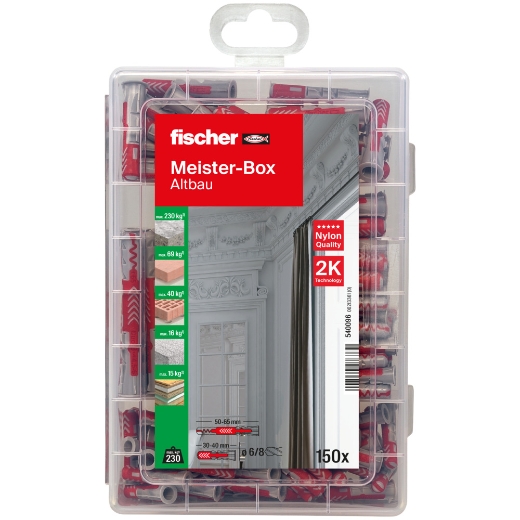 Verpackung