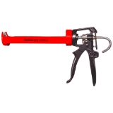 Auspresspistole Metall KPM 3