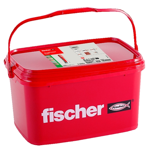 Verpackung