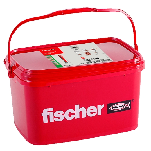 Verpackung