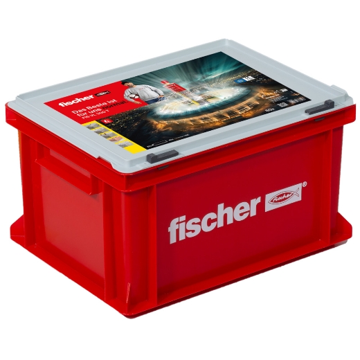 Verpackung