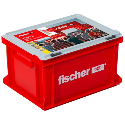 Verpackung