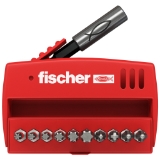 Profi Bit Set FPB (10)