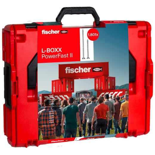 Verpackung
