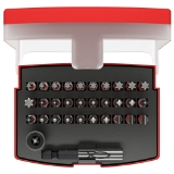 Profi Bit Set FPB (32)