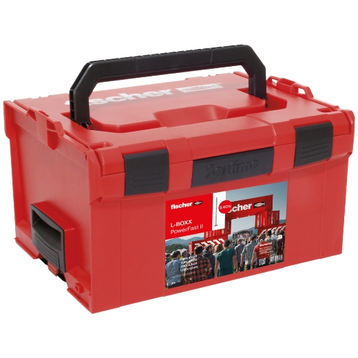 Verpackung