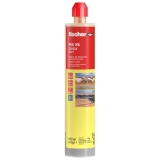 0721306 FISCHER 567396 Ancl. Quimico FIS VS Solar 300 T