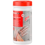 Cleaning Wipes Xtreme