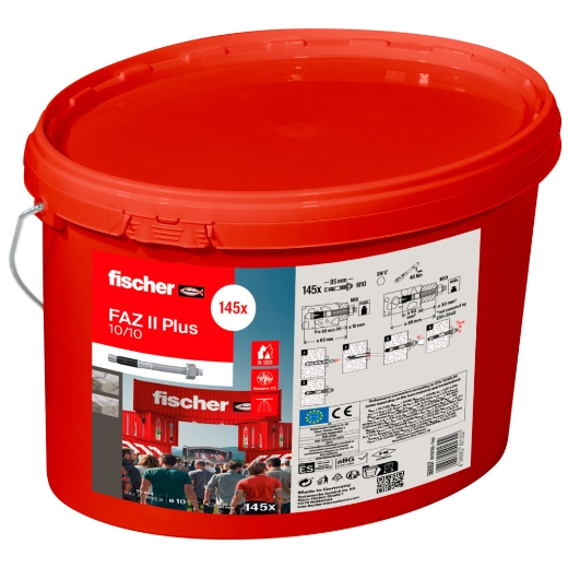 Verpackung