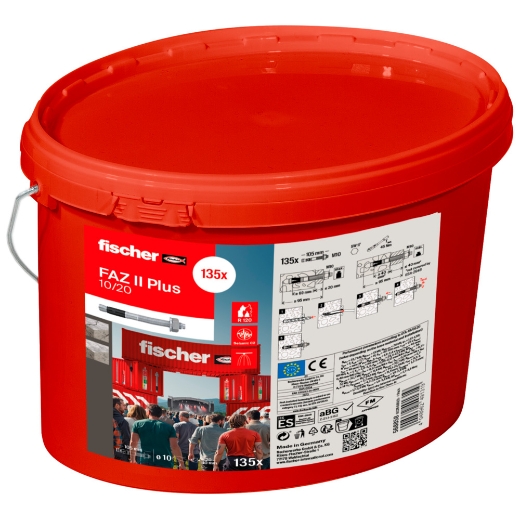 Verpackung