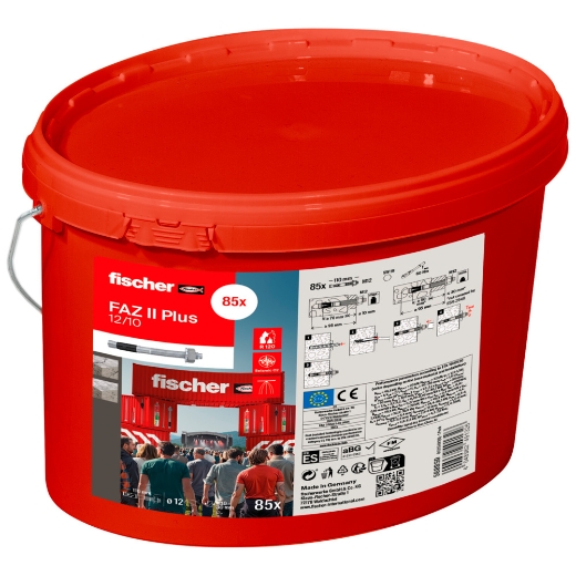 Verpackung