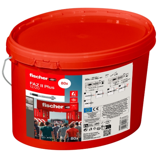 Verpackung