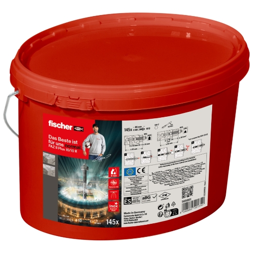 Verpackung