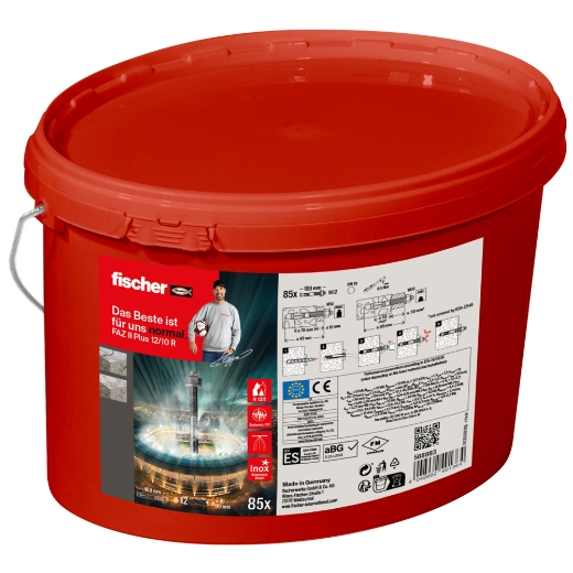 Verpackung