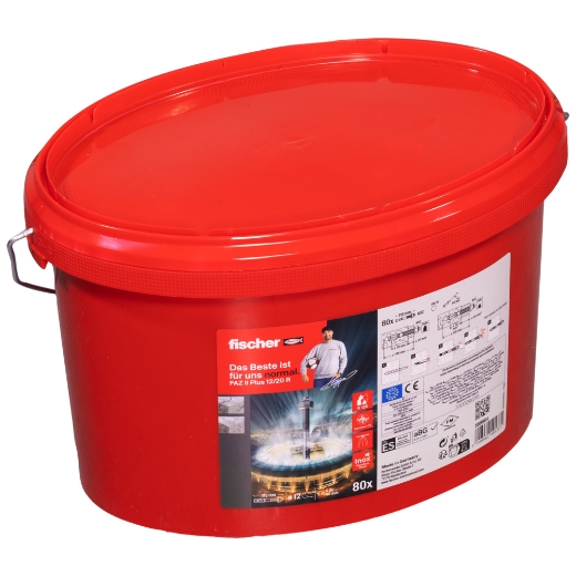 Verpackung