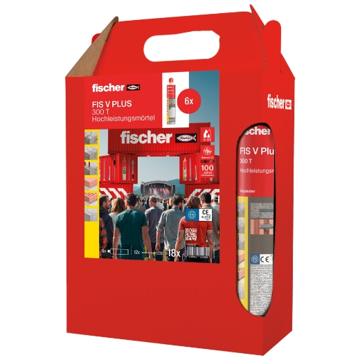 Verpackung