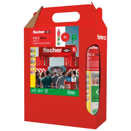 Verpackung