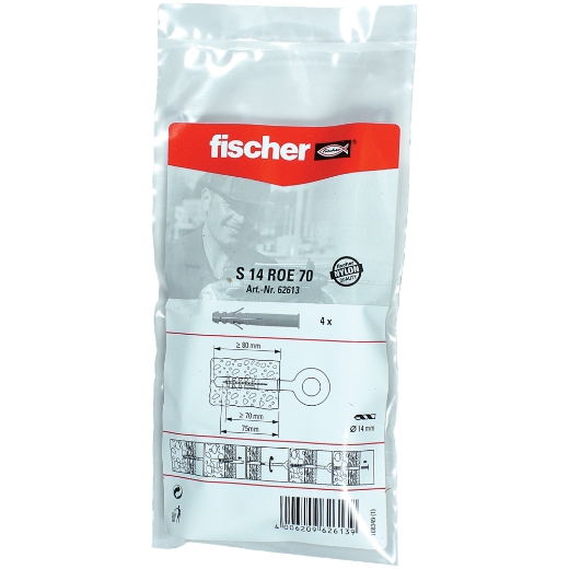 Verpackung