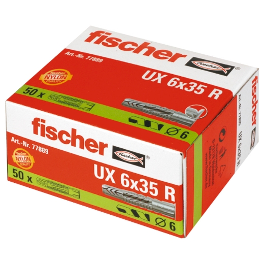 Verpackung