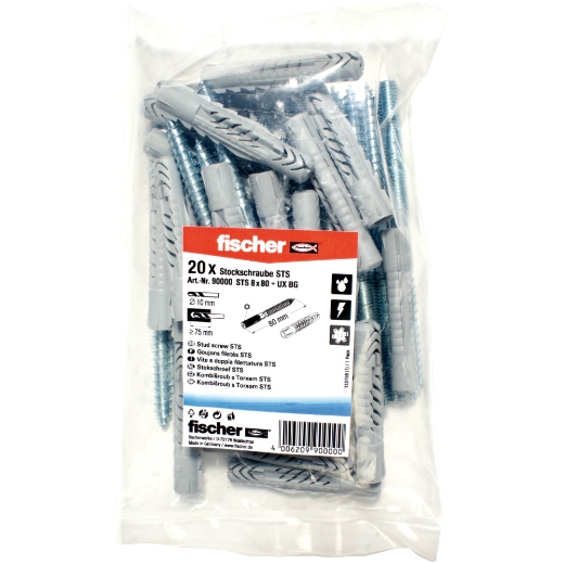 Verpackung