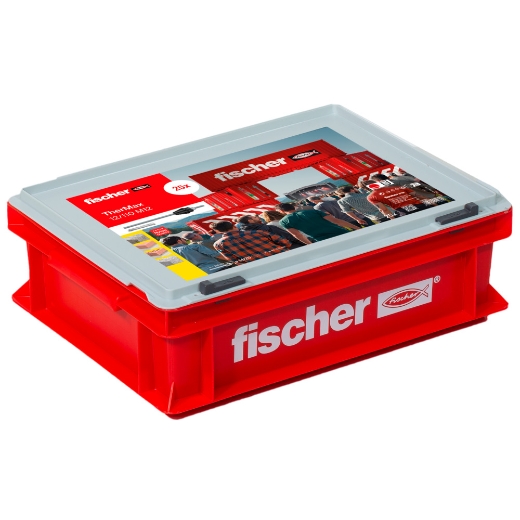 Verpackung