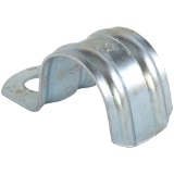 0002192 FISCHER 090840 Grapa BSM-32