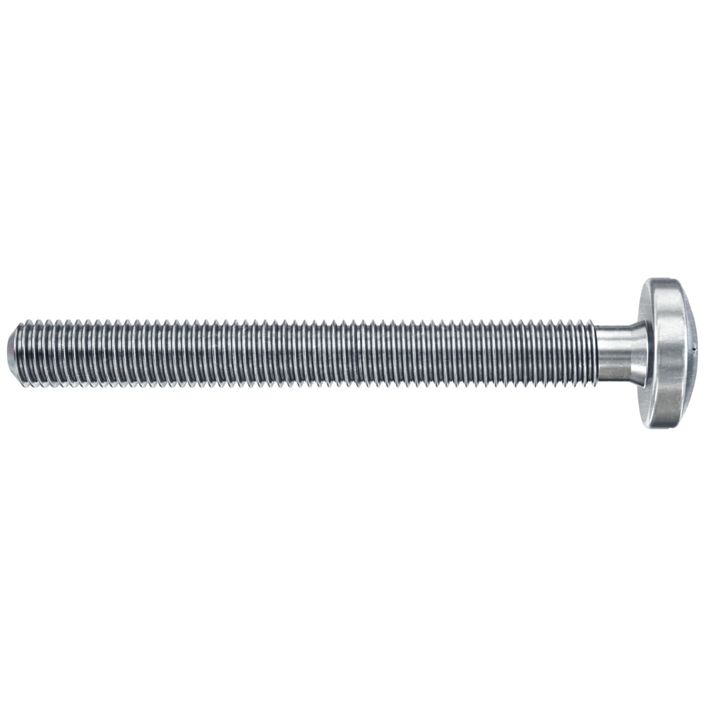 Fischer taco duohm + tornilo tx c/r