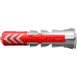 0793773 FISCHER 535453 Taco DuoPower 6x30 - 100C (New)
