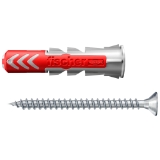 0753487 FISCHER 535459 TACO DUOPOWER 6x30S