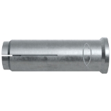 Einschlaganker EA II M 16 x 65