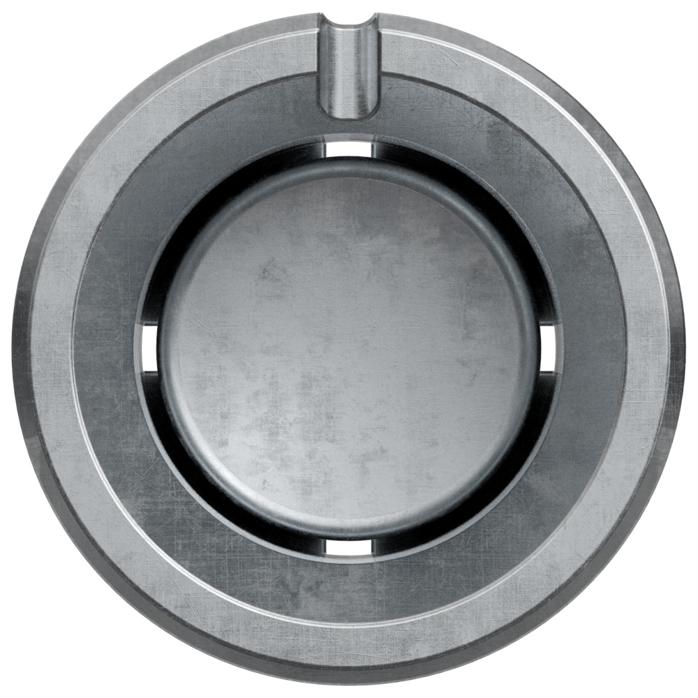 Fischer taco metalico ea ii
