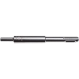 Maschinensetzgerät EMS M 20x80