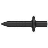 Einschlagnagel ED 15