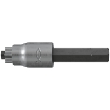 Setzwerkzeug + Bit Justierschraube FAFS